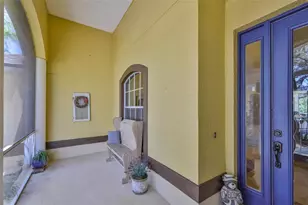2915 126th Terrace E, Parrish, FL 34219 - Photo 6