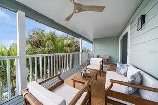 2505 Bay Blvd, Indian Rocks Beach, FL 33785 - Photo 30