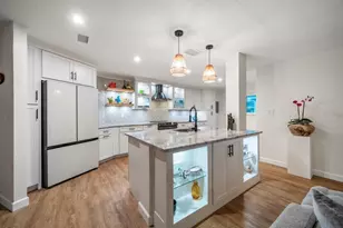 2505 Bay Blvd, Indian Rocks Beach, FL 33785 - Photo 4