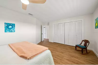 2505 Bay Boulevard #4, Indian Rocks Beach, FL 33785 - Photo 24