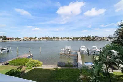 2505 Bay Boulevard #4, Indian Rocks Beach, FL 33785 - Photo 40