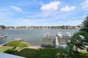 2505 Bay Blvd, Indian Rocks Beach, FL 33785 - Photo 40