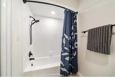 2505 Bay Boulevard #4, Indian Rocks Beach, FL 33785 - Photo 26