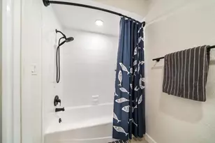 2505 Bay Blvd, Indian Rocks Beach, FL 33785 - Photo 26