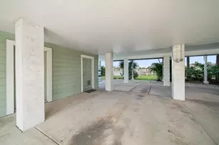 2505 Bay Blvd, Indian Rocks Beach, FL 33785 - Photo 44