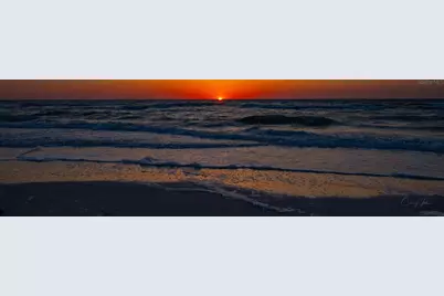 2505 Bay Boulevard #4, Indian Rocks Beach, FL 33785 - Photo 56