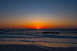 2505 Bay Blvd, Indian Rocks Beach, FL 33785 - Photo 56