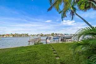 2505 Bay Blvd, Indian Rocks Beach, FL 33785 - Photo 46
