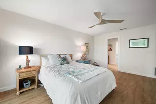 2505 Bay Blvd, Indian Rocks Beach, FL 33785 - Photo 16