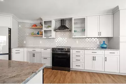 2505 Bay Boulevard #4, Indian Rocks Beach, FL 33785 - Photo 6