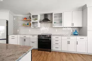 2505 Bay Blvd, Indian Rocks Beach, FL 33785 - Photo 6