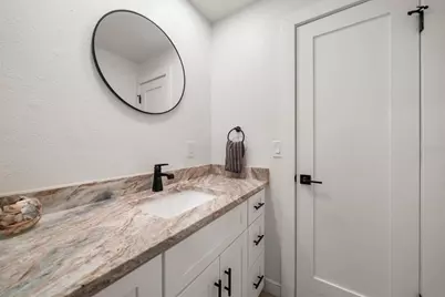 2505 Bay Boulevard #4, Indian Rocks Beach, FL 33785 - Photo 28