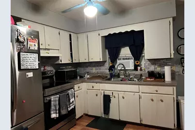39431 Lincoln Avenue, Zephyrhills, FL 33542 - Photo 6
