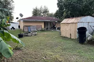 39431 Lincoln Ave, Zephyrhills, FL 33542 - Photo 24