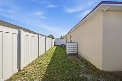 1085 Brenton Manor Drive, Winter Haven, FL 33881 - Photo 28