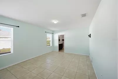 1085 Brenton Manor Drive, Winter Haven, FL 33881 - Photo 12