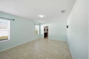 1085 Brenton Manor Dr, Winter Haven, FL 33881 - Photo 12