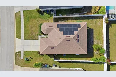 1085 Brenton Manor Drive, Winter Haven, FL 33881 - Photo 30