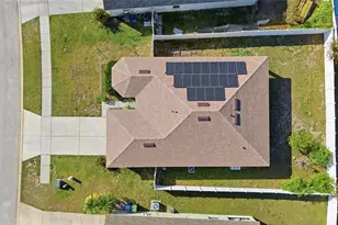 1085 Brenton Manor Dr, Winter Haven, FL 33881 - Photo 30