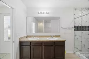 1085 Brenton Manor Dr, Winter Haven, FL 33881 - Photo 14