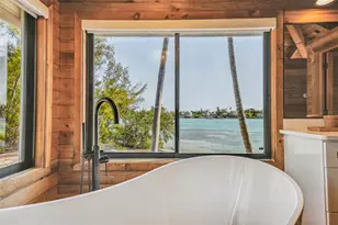 7147 La Lenaire Dr, Longboat Key, FL 34228 - Photo 8