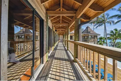 7147 La Lenaire Drive, Longboat Key, FL 34228 - Photo 32