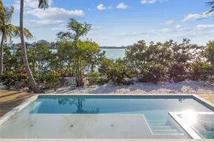 7147 La Lenaire Dr, Longboat Key, FL 34228 - Photo 68