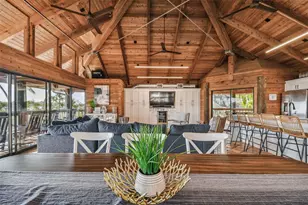 7147 La Lenaire Dr, Longboat Key, FL 34228 - Photo 22