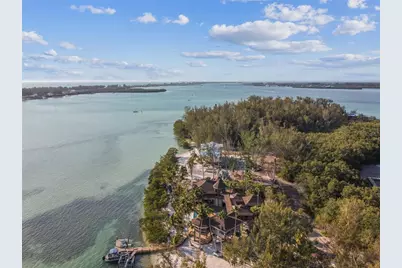 7147 La Lenaire Drive, Longboat Key, FL 34228 - Photo 96