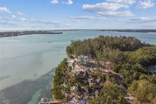 7147 La Lenaire Dr, Longboat Key, FL 34228 - Photo 96