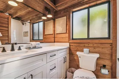 7147 La Lenaire Drive, Longboat Key, FL 34228 - Photo 52