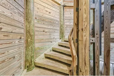 7147 La Lenaire Drive, Longboat Key, FL 34228 - Photo 12