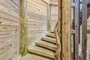 7147 La Lenaire Dr, Longboat Key, FL 34228 - Photo 12