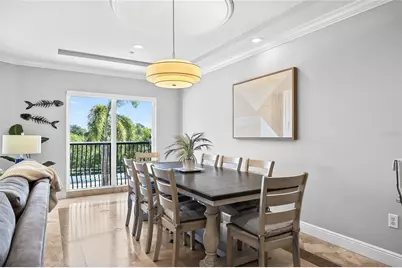 604 Gulf Boulevard #207, Indian Rocks Beach, FL 33785 - Photo 12
