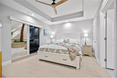 604 Gulf Boulevard #207, Indian Rocks Beach, FL 33785 - Photo 40