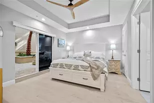 604 Gulf Blvd, Indian Rocks Beach, FL 33785 - Photo 40