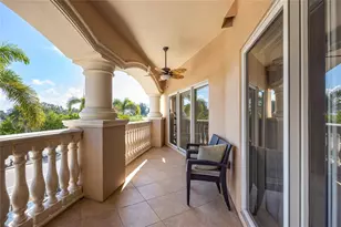 604 Gulf Blvd, Indian Rocks Beach, FL 33785 - Photo 26