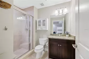 604 Gulf Blvd, Indian Rocks Beach, FL 33785 - Photo 36