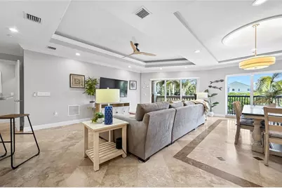 604 Gulf Boulevard #207, Indian Rocks Beach, FL 33785 - Photo 14