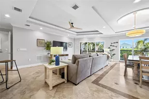 604 Gulf Blvd, Indian Rocks Beach, FL 33785 - Photo 14