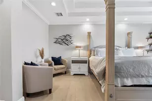 604 Gulf Blvd, Indian Rocks Beach, FL 33785 - Photo 24