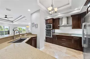 604 Gulf Blvd, Indian Rocks Beach, FL 33785 - Photo 16