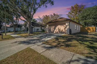 1947 Tinker Drive, Lutz, FL 33559 - Photo 1