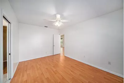 1947 Tinker Drive, Lutz, FL 33559 - Photo 14