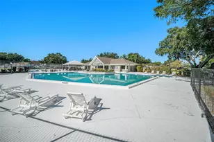 1947 Tinker Dr, Lutz, FL 33559 - Photo 26