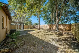 1947 Tinker Dr, Lutz, FL 33559 - Photo 22