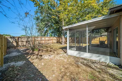 1947 Tinker Drive, Lutz, FL 33559 - Photo 20