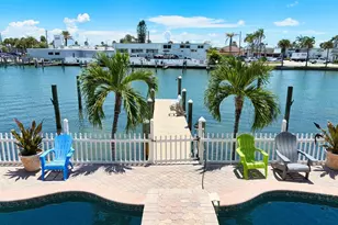 125 110th Ave, Treasure Island, FL 33706 - Photo 6