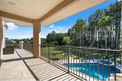 17336 Ballmont Park Drive, Odessa, FL 33556 - Photo 54