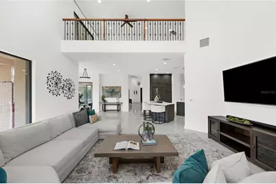 17336 Ballmont Park Drive, Odessa, FL 33556 - Photo 30